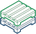 DirectPAL
